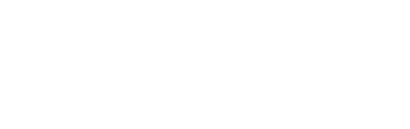 YM100FM